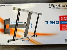 VOGEL'S  support Mural Neuf