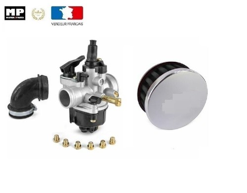 Carburateur carbu filtre - carburateur,