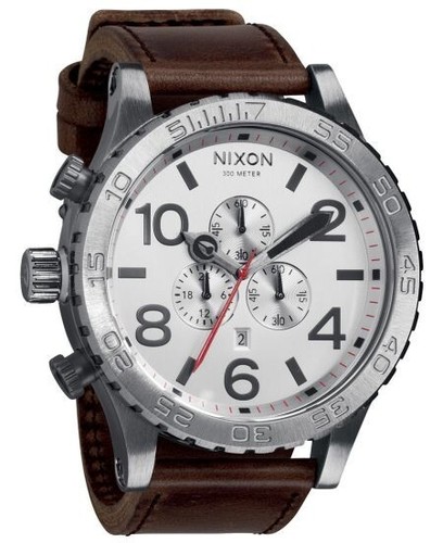 Montre analogique quartz - analogique,