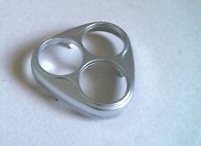 482244111278 Support têtes