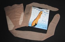 COLLANT SLIP BRESILIEN PLATINO
