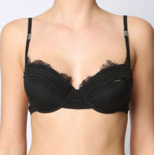 RAVISSANT Ens John Galliano SG