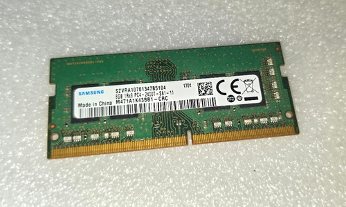 8go ram samsung - 8go,