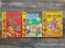 TRANCHAND SMITH ET WESSON