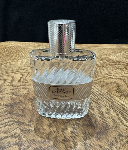 Eau toilette 100ml - eau, de