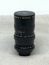 Angenieux zoom type - p., angenieux-zoom