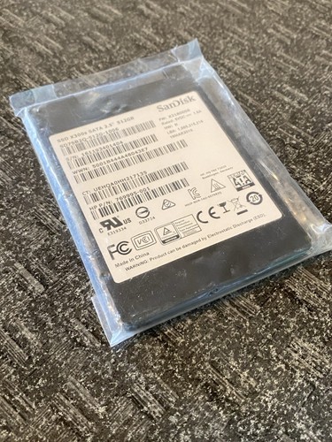 Disc dur ssd sata x300s - sata,