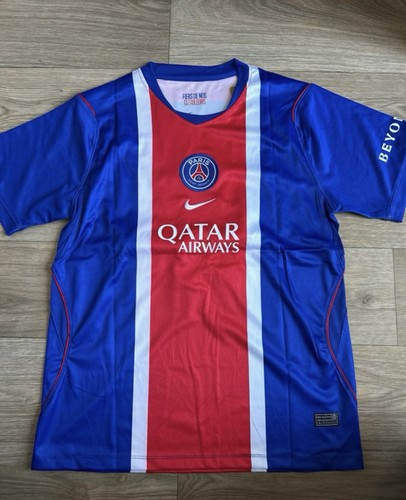 Maillot paris saint germain