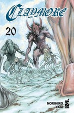 STAR COMICS - NOUVELLE