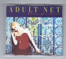 Lot 15 x CDsingles  - Voir