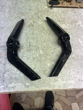 Pieds De Support TV Toshiba 43L2163DA