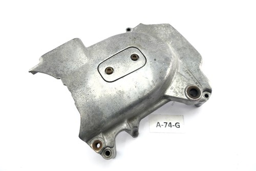 Kawasaki 650 kz650b 1979 - kawasaki,