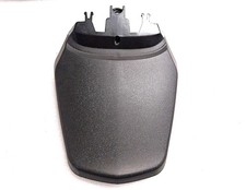 BAVETTE DE GARDE BOUE ARRIERE