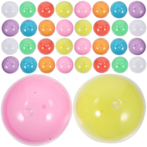 Pcs jouets distributeur - pcs,