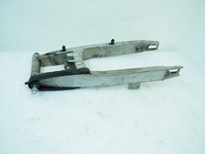 fourche arrière hm 50