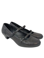 CAMPER Chaussures Mary Jane