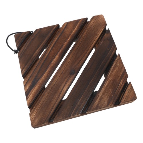 Support pour plantes - support,