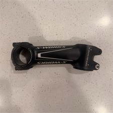 Specialized S-Works Bicycle