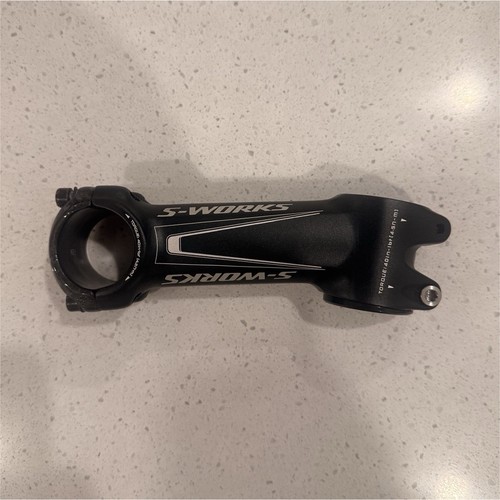 Specialized works bicycle - specialized,