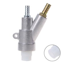 Outil De Sablage À Air Pour