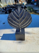 Déco Vintage Feuille