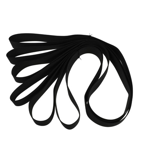 Pcs sangle de botte - 3,