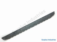 MARCHE PIED G ISUZU D-MAX 2  / NE 11690