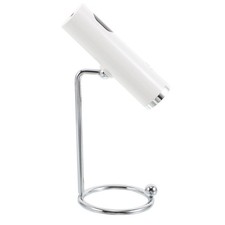  Mini lampe UV : lampe à