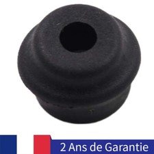 Joint d'antenne en caoutchouc