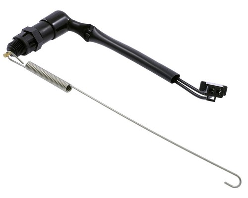 Interrupteur feu stop - interrupteur,