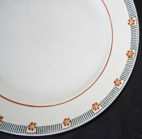 Plat service ceranord - service, st
