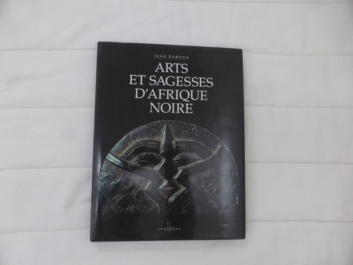 Arts sagesses afrique - arts, d'afrique