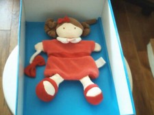 DOUDOU 4487 / MARIONNETTE