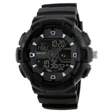 Montre-bracelet Marine Recon /