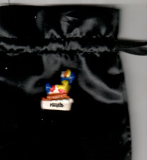 FEVE PASQUIER SPORTS D HIVER