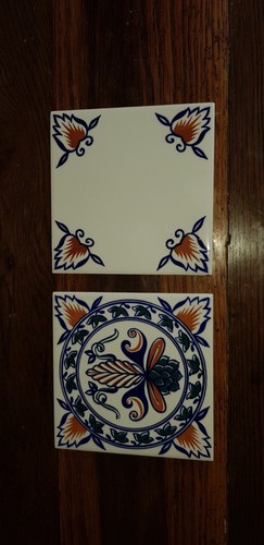 Carrelage faïence gien - de,