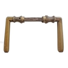 Poignée de Porte de Vienne