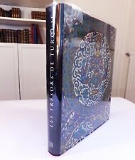 LES TRESORS DE TURQUIE / 1966