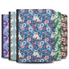CASE COVER FOR APPLE IPAD|NEVA