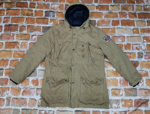 Pepe jeans london hiver - jeans,