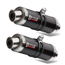 Mivv Suzuki Gsx-R 1000 2009 09