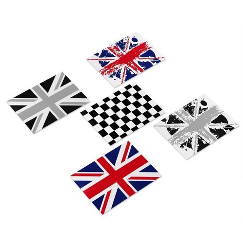 For mini cooper - for, f61