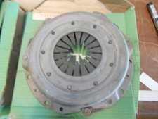 Plat Embrayage Talbot Chrysler