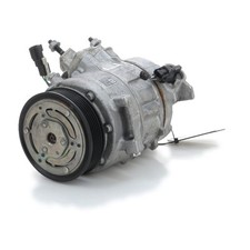 Compresseur de climatisation -