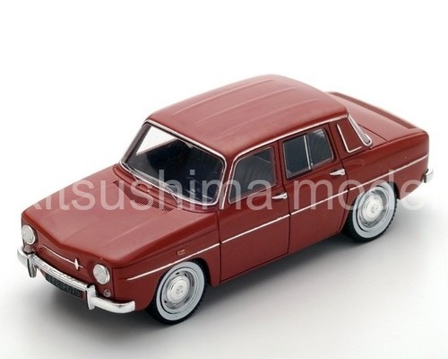 Spark z0063 renault - spark,