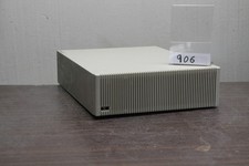 AGILENT HP A2091 GRAPHICS