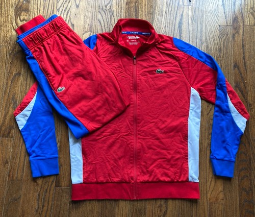 Lacoste sport men - lacoste,