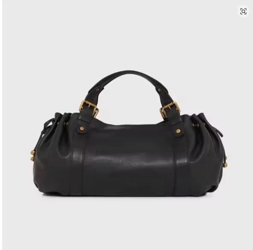 Sac inspiration gérard - sac, darel