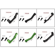 Adaptateur Etrier de Frein à