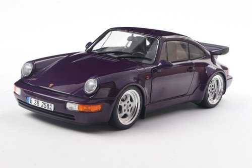 Solido 1803412 porsche - solido, 911